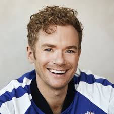 Karoline NO ONE TRUST OR RESPECTS A DUI HIRE. THE MANS BRAIN IS SOAKED IN  ALCOHOL ON A DAILY BASIS.