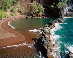 Image result for sample of photography