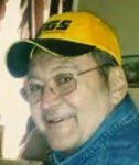 Danny A. Holcomb, 61, of Marion