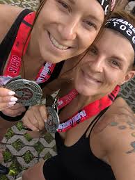 Bettina Pichler (@bettinapichler_) · Seiersberg