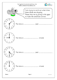 Our printable worksheet templates are free to use and customizable for various subjects and grade levels. Year 2 Maths Worksheets Age 6 7 Urbrainy Com