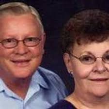 Rondy Lou Sorgatz Obituary February 22, 2011