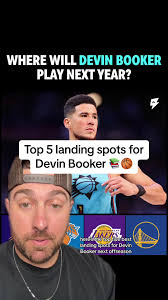 Where do you wanna see D-Book go? 🤩 @betr_jack #devinbooker  #devinbookeredit #devinbooker1 #dbook #dbook1 #dbookfilmz #dbookedit  #phxsuns #phxsunsfanforlife #phxsuns🏀 #phoenixsuns #phoenixsuns4life ...