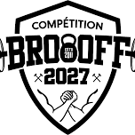 BroOff Compétiton - Teen Edition 2027