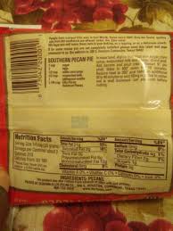 Ellis Southern Pecan Pie Pecan Pie Recipe Southern Southern Pecan Pie Pecan Pie