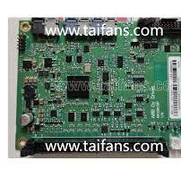3AUA0000077967 3AXD50000004755 69038158F BINT-12C+N8205 ...