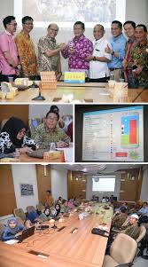 Trunojoyo 84 nomor telepon sekolah : Belajar Program Pendidikan Dprd Kota Palembang Kunjungi Dispendik Dispendik Kota Surabaya