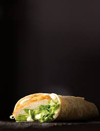 Check spelling or type a new query. Wholemeal Snack Wrap Mcdonald S Australia