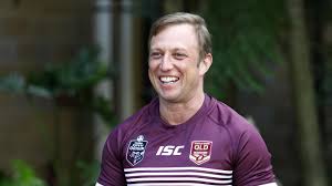 For technical support, please follow @eahelp or we'll also be adding two more sega games in the coming months: Queensland Deputy Premier Steven Miles Calls On Nrl To Return Origin I To The Sunshine State