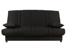 Nos canapés ont du style facile de trouver son canapé chez but, du canapé pas cher au modèle haut de gamme relax, en passant par le canapé avec méridienne, aussi esthétique que pour que le sofa reste beau longtemps, mieux vaut opter pour un matériau robuste et facilement lavable, comme le tissu. Canape De Salon Pas Cher Vente Unique