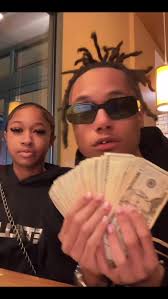 #foryoupage #richboytroy #fyp