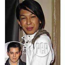 IC Mendoza touched by Raymond Gutierrez's civility amidst their elders'  feud