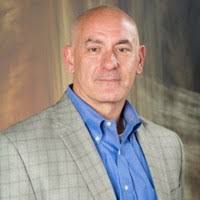 Marty Moran Email & Phone Number