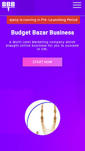 Budget Bazar Business For Android Apk Download Read reviews from world's largest community for readers. apkpure com