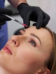 Lake Landing Aesthetics & Wellness