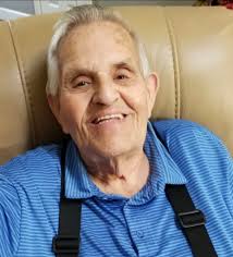 Clifton "Cliff" D. Newton Obituary November 18, 2021