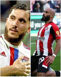 Who would you rather sign: Rayan Cherki Or Bryan Mbeumo