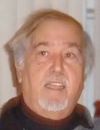 Obituary information for Michael James Davis Jr.