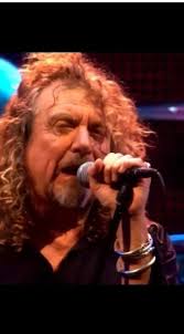 A STAR A LEDGEN. THE BEST COUNTRY SINGER MY FAVORITE