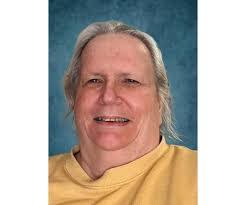 Pamela Hocking's Instagram, Twitter & Facebook