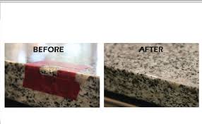 Marble & granite repair of chips and pits used to be a major pain even for professionals having to the marble & granite repair kit comes complete with: Granite Repair Kit Lowes All Products Are Discounted Cheaper Than Retail Price Free Delivery Returns Off 75