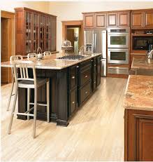 michigan kitchen cabinets great