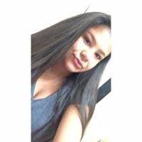 Ada Pacheco (adapacheco86)