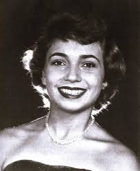 Anne Marie Maxwell, Beat figure and Neal Cassady's companion, dies, 92