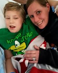 The Lord has called home Pamela Abrahams.We remember Cindy Abrahams ,Brian,  Julian Abrahams her siblings and extended family in prayer.God shall wipe  away all tears from your eyes. God has picked a