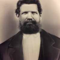 Ammon Llewellyn Rappleye (1844-1903)