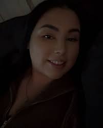 aylin jimenez guerrero (@eye_leean) • Instagram photos and videos