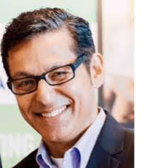 Fred Reeder appointed Senior VP of Sales & Business Development at Cloud5