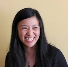 Learning Through Leading: Floop: Feedback Loops In Any Classroom