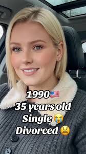 Women Are Single by Choice Men Arent