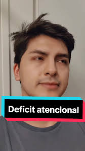 Mi experiencia con el TDAH en el doctorado