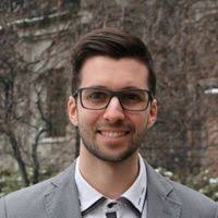 John Cruikshank Pe, F.asce