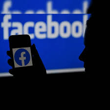 Dead Chinese women extreme