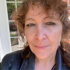 casein dichromate printing process