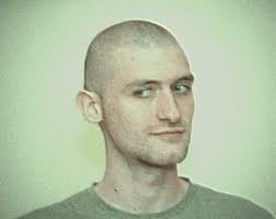 Make A Pierre (real) by Pierre Vandermaesen