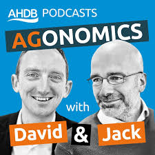 Planting and variety survey