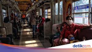 Ia akan beristirahat dari segala pekerjaan yang dilakoninya dan fokus membantu meghan markle mengurusi dua anaknya yang masih balita. Mulai 8 Juni Balita Dilarang Naik Krl