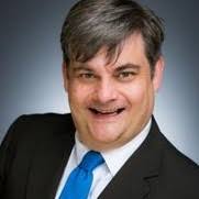 9 "Mark Rocky" profiles