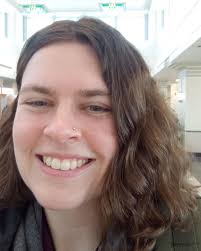 Uptown Bar (@uptown.bar) • Instagram photos and videos