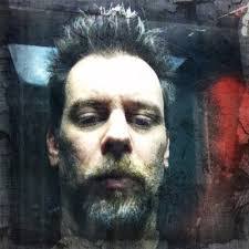 Roger Stagner's Instagram, Twitter & Facebook