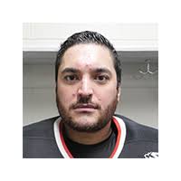 Les Éperviers de Saint-Charles