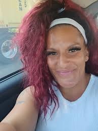 Today I have 4,000 days sober... May 1, 2014.