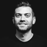 Caleb Summers Email & Phone Number