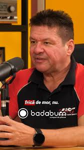 🚗💨 Giri Gîrtofan, copilot pentru fiul său: „Mi-e frică de mor. De două  ori m-am dat jos din mașină.”, #vreausastiu #catalinoprisan #dangîrtofan  #boofmedia #badabum
