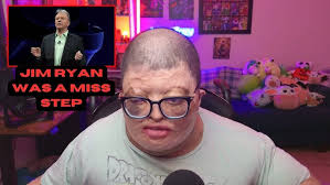 The Vice Assassination