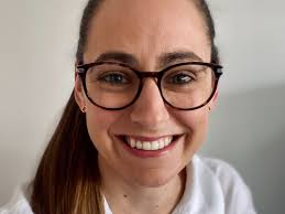 a4 Literary Latest News — a4 Literary